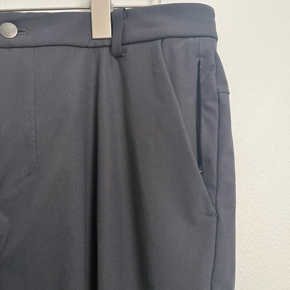 Lululemon Commission Pant Classic Warpstreme - Picture 6 of 10